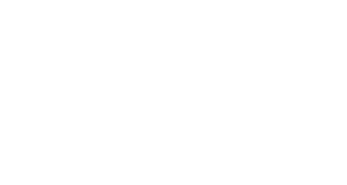 I am OK