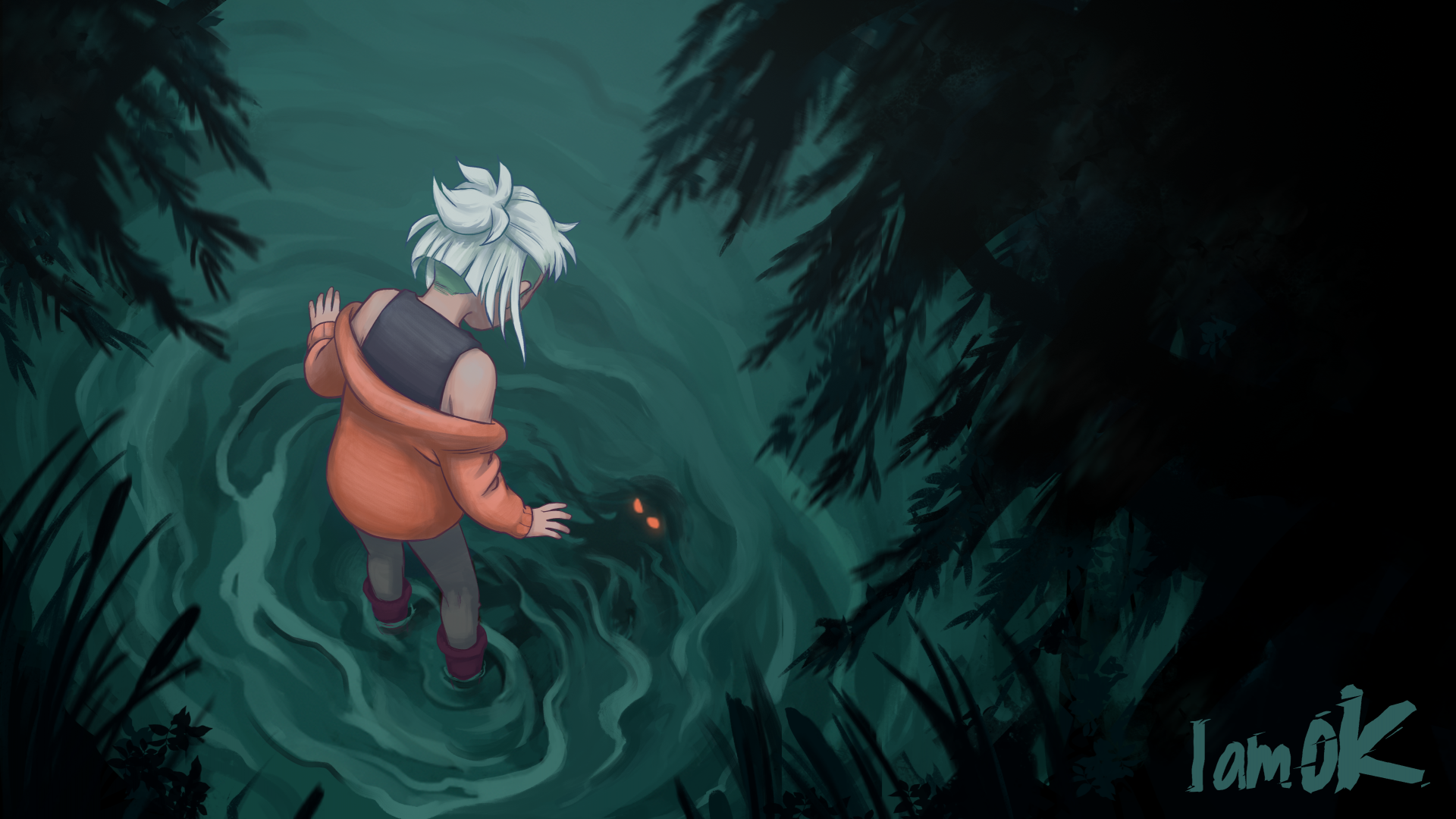 <img src="http://iamok-game.com/tupsecko/2022/08/logo_w.png" alt="I am OK">